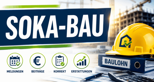SOKA-BAU